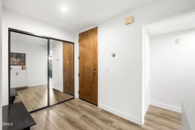 4275 Via Arbolada 209, Los Angeles, CA 90042