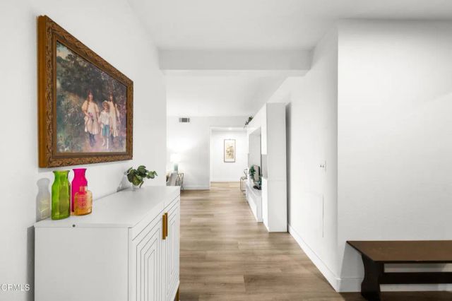 4275 Via Arbolada 209, Los Angeles, CA 90042