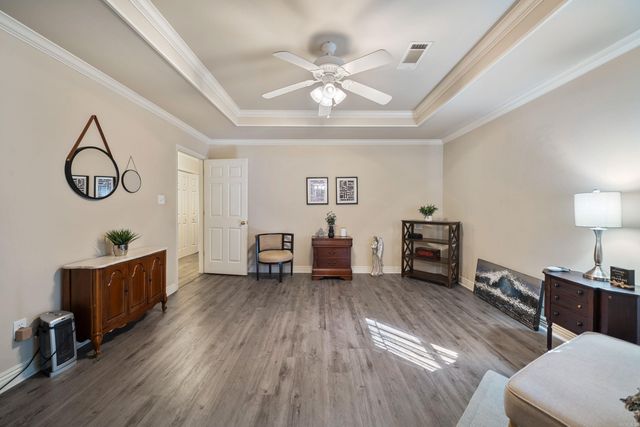 111 Latricia, Hot Springs, AR 71913