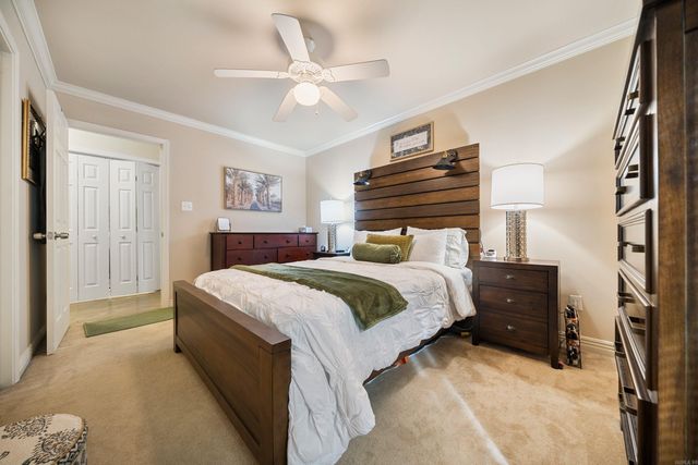 111 Latricia, Hot Springs, AR 71913