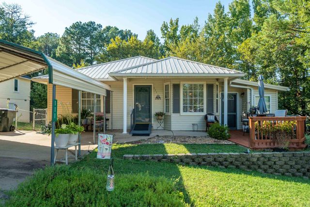 111 Latricia, Hot Springs, AR 71913