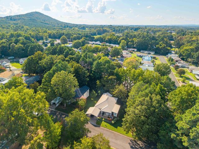 111 Latricia, Hot Springs, AR 71913