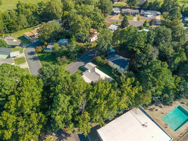 111 Latricia, Hot Springs, AR 71913