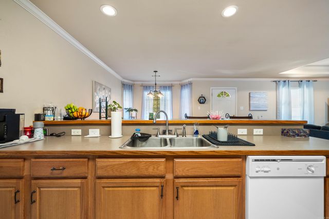 111 Latricia, Hot Springs, AR 71913