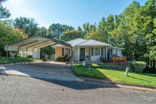 111 Latricia, Hot Springs, AR 71913