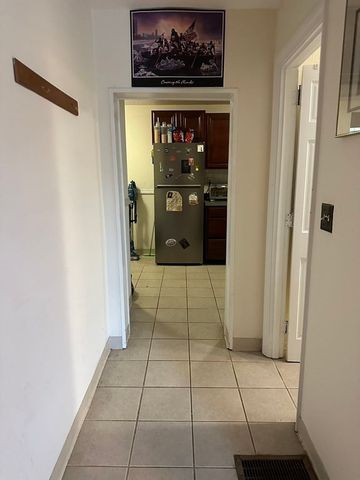 167 K St 1, Boston, MA 02127