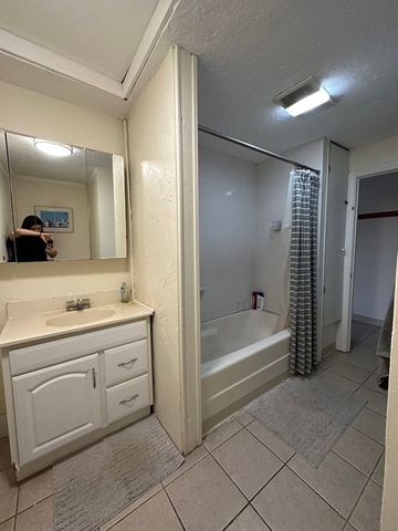 167 K St 1, Boston, MA 02127