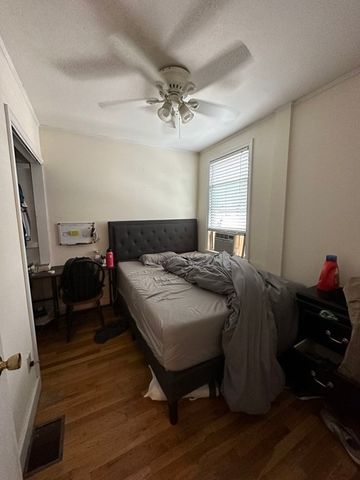 167 K St 1, Boston, MA 02127