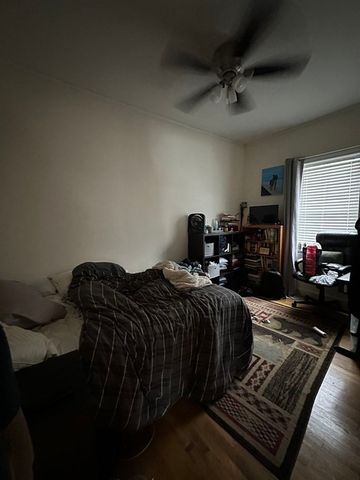167 K St 1, Boston, MA 02127