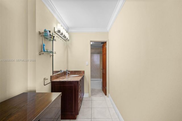 2030 S Ocean Drive 1701, Hallandale Beach, FL 33009