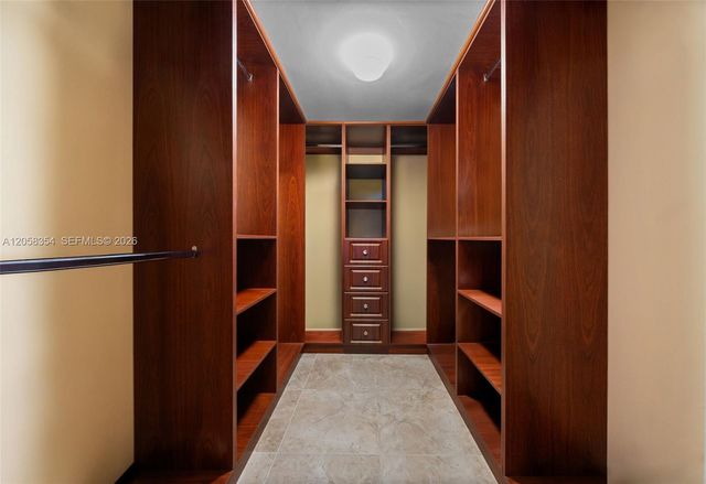 2030 S Ocean Drive 1701, Hallandale Beach, FL 33009