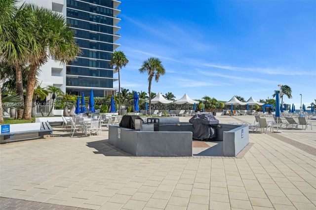 2030 S Ocean Drive 1701, Hallandale Beach, FL 33009