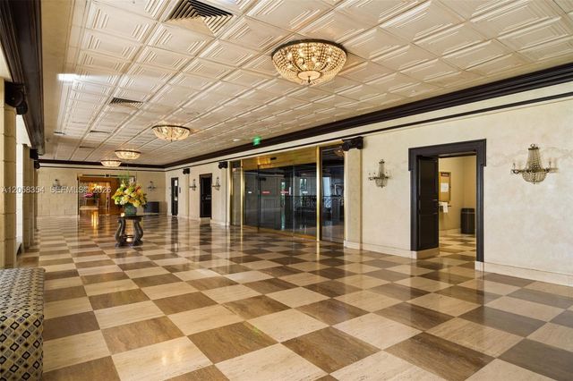 2030 S Ocean Drive 1701, Hallandale Beach, FL 33009