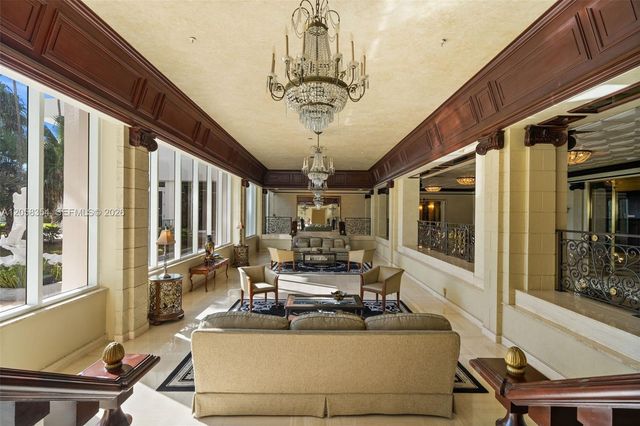 2030 S Ocean Drive 1701, Hallandale Beach, FL 33009
