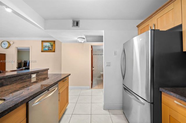 2030 S Ocean Drive 1701, Hallandale Beach, FL 33009
