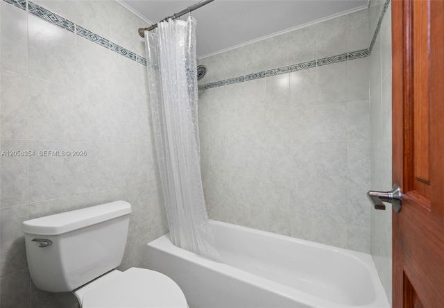 2030 S Ocean Drive 1701, Hallandale Beach, FL 33009