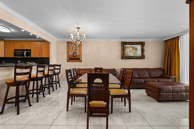 2030 S Ocean Drive 1701, Hallandale Beach, FL 33009