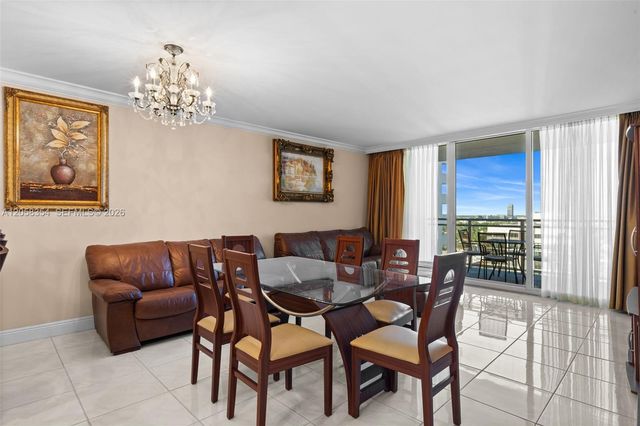 2030 S Ocean Drive 1701, Hallandale Beach, FL 33009
