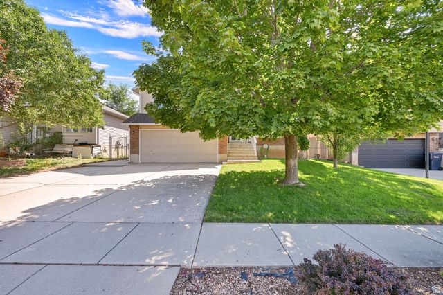 139 N 400 W, Clearfield, UT 84015