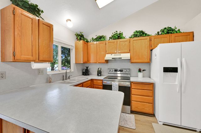139 N 400 W, Clearfield, UT 84015