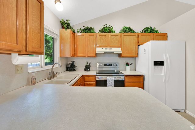 139 N 400 W, Clearfield, UT 84015