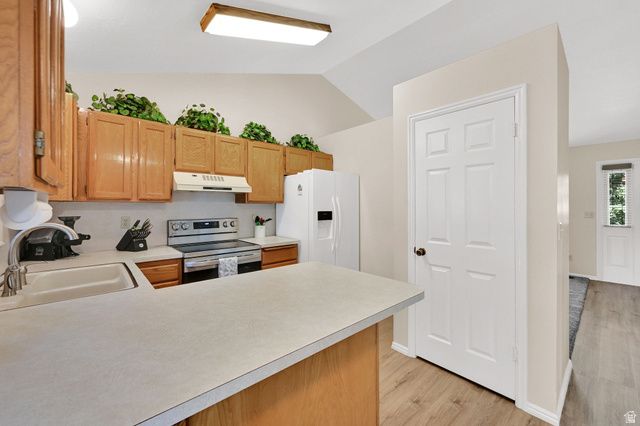 139 N 400 W, Clearfield, UT 84015