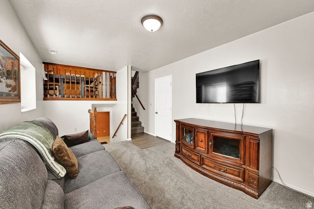 139 N 400 W, Clearfield, UT 84015