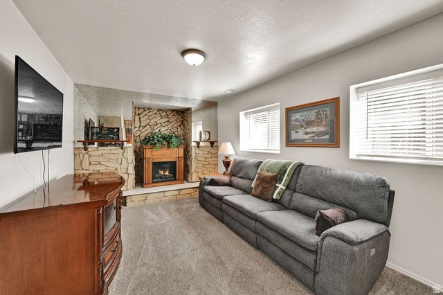 139 N 400 W, Clearfield, UT 84015