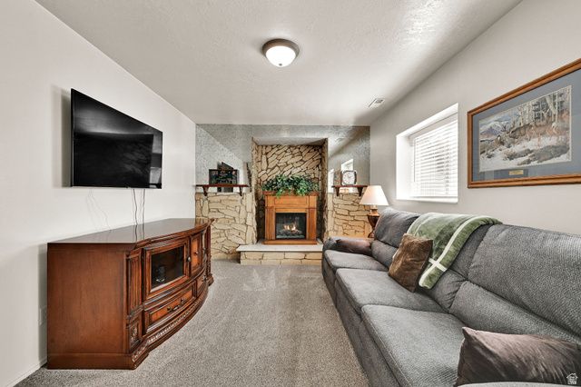 139 N 400 W, Clearfield, UT 84015
