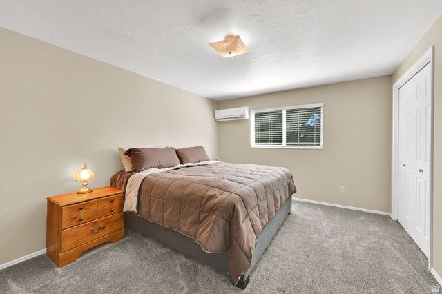 139 N 400 W, Clearfield, UT 84015