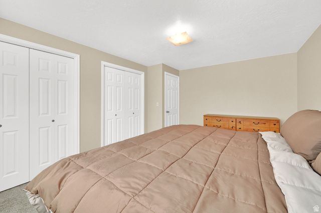 139 N 400 W, Clearfield, UT 84015