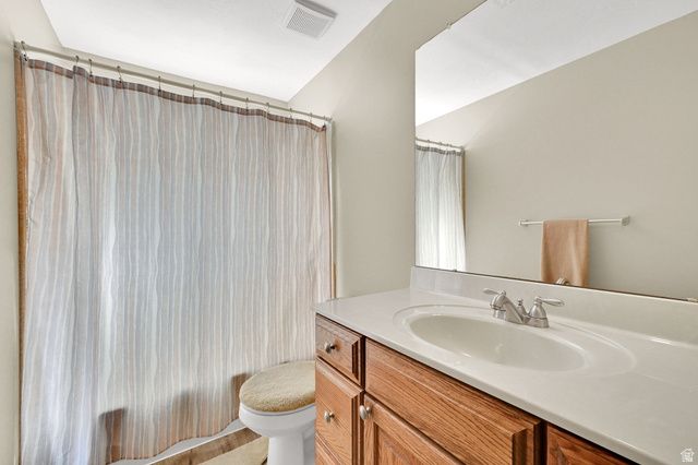 139 N 400 W, Clearfield, UT 84015