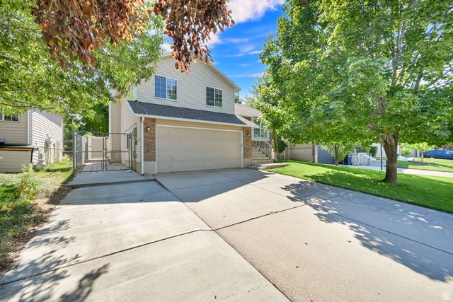139 N 400 W, Clearfield, UT 84015