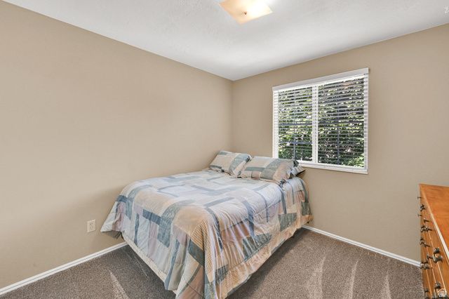 139 N 400 W, Clearfield, UT 84015