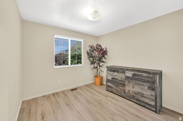 139 N 400 W, Clearfield, UT 84015