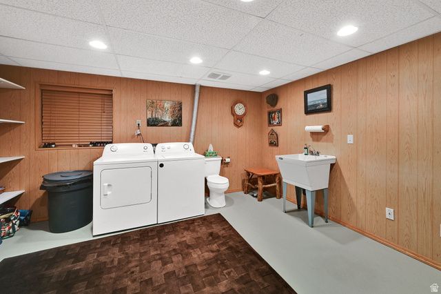 139 N 400 W, Clearfield, UT 84015