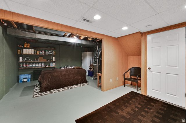 139 N 400 W, Clearfield, UT 84015