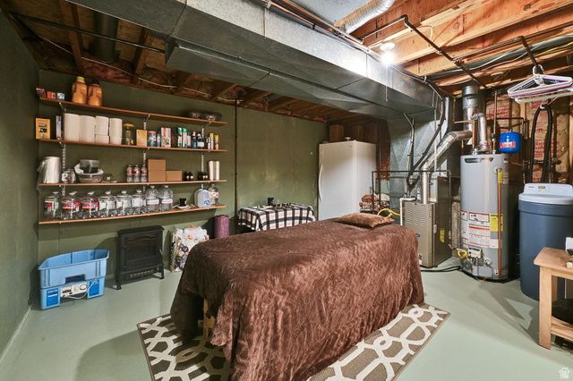 139 N 400 W, Clearfield, UT 84015