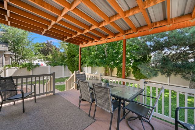 139 N 400 W, Clearfield, UT 84015