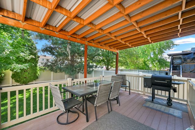139 N 400 W, Clearfield, UT 84015