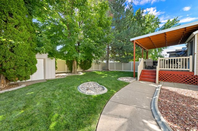 139 N 400 W, Clearfield, UT 84015