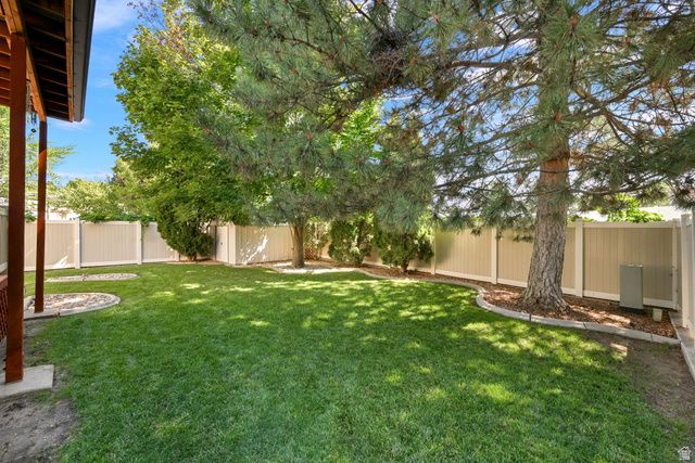139 N 400 W, Clearfield, UT 84015