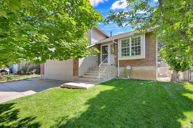 139 N 400 W, Clearfield, UT 84015