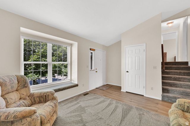 139 N 400 W, Clearfield, UT 84015