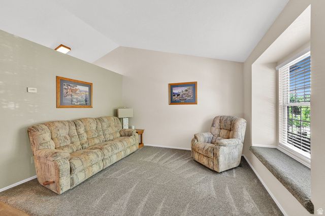 139 N 400 W, Clearfield, UT 84015