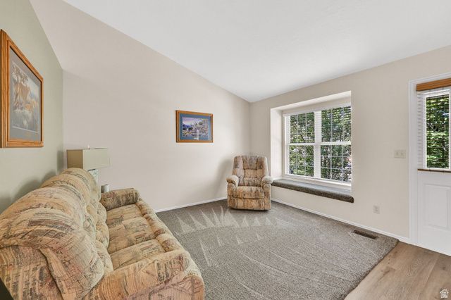 139 N 400 W, Clearfield, UT 84015