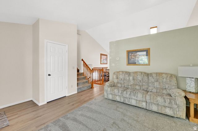 139 N 400 W, Clearfield, UT 84015