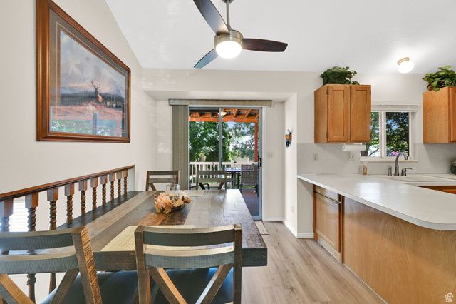 139 N 400 W, Clearfield, UT 84015
