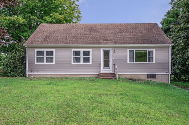 129 Forest St, Haverhill, MA 01832
