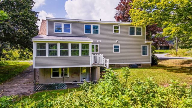 129 Forest St, Haverhill, MA 01832